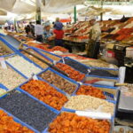 Bishkek: Private City Tour with Local Guide & Snacks - What Makes This Tour Special?