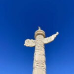 BJ: Tian'anmen&Forbidden City&summer palace etcoptional - FAQ