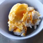 BKKs Ultimate Food & Canal Tour "Tuk-Tuk Temples & Tastes" - Practical Details & Considerations