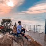 Black Mountain and Cao Dai Temple 1 Day - A Detailed Look at the Tour Experience