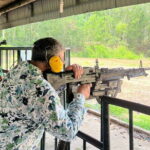 Black Virgin Mountain, Cao Dai Temple, Cu Chi Tunnel Private Tour - Cu Chi Tunnels: A War-Time Maze