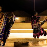 Blissful Half Day Sunset Camel Safari with Musical Evening - Value and Practicalities