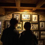 Blood & Tears: Korea Dark History Guided Walking Tour - What to Expect from the Tour