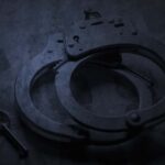 Bloody Brisbane CBD Crime Tour - FAQ