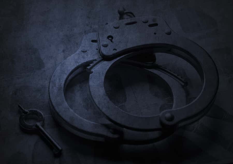 Bloody Brisbane CBD Crime Tour - FAQ