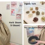 Bloom Ritual Japanese Skin Rebirth Experience - Price and Value