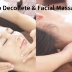 Bloom Ritual Japanese Skin Rebirth Experience - The Value of the Experience