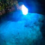 Blue Cave Private Snorkeling with Photoshoot - Private Tour Benefits