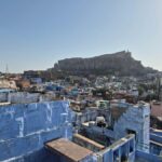 Blue City Heritage Walks Jodhpur - Why This Tour Is a Great Choice