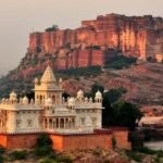 Blue City of Rajasthan, Jodhpur Guided Tour - 02 Days - Why This Tour Works Well