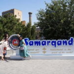 Blue domes of Samarkand and handmade arts: 2 days tour - Who Would Love This Tour?