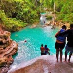 Blue Hole Private Tour from Montego Bay - What the Tour Offers in Terms of Value