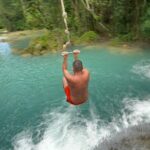 Blue Hole Secret Falls from Falmouth - The Sum Up: Who Is This Tour For?