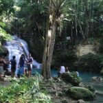 Blue Hole Tours from Montego Bay - Practical Details & Tips
