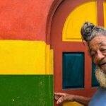 Blue Hole Waterfalls and Rasta Garden from Montego Bay - Breaking Down the Itinerary