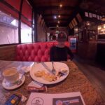 Blue Lagoon and Tanjung Jepun Snorkeling Tour - Practicalities and What to Expect