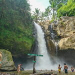 Blue Lagoon Snorkeling with Lunch and Waterfall in Ubud - What Travelers Say