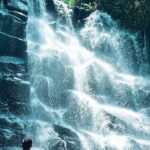 Blue Lagoon & Tanjung Jepun snorkeling with Kanto Lampo WaterFall and Monkey bar - Who Should Consider This Tour?