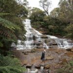 Blue Mountains Adventure w Scenic World, Zoo, Koala Photo & Ferry - Authentic Insights from Reviewers