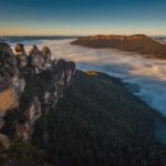 Blue Mountains Tour with Scenic World, Zoo&Bilingual Driver - The Itinerary in Detail