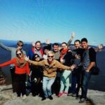 Blue Mountains Ultimate One-Day Tour from Sydney - Transportation and Comfort