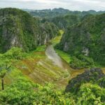 Boat and Bike Riding with Mua Cave in Ninh Binh Full Day Tour - Why This Tour Delivers Great Value
