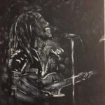 Bob Marley, Blue Hole, Secret Falls and Luminous Lagoon Tour - Practical Details That Matter