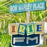 Bob Marley Mausoleum in Nine Miles St. Ann's Private Tour - Why This Tour Offers Great Value