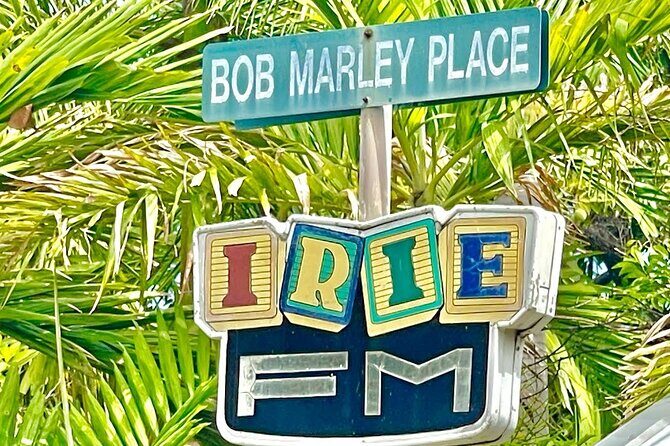 Bob Marley Mausoleum in Nine Miles St. Ann's Private Tour - Why This Tour Offers Great Value