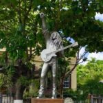 Bob Marley Museum Admission & Kingston Sightseeing Tour from Ocho Rios - Who Should Book This Tour?