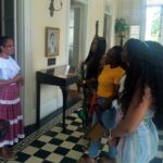 Bob Marley Museum and Kingston Sightseeing Tour from Ocho Rios - FAQ
