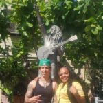 Bob Marley Museum Full day trip from Montego bay - Who Would Love This Tour?