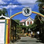 Bob Marley Museum Kingston from Falmouth/ Trelawny - Who Should Consider This Tour?