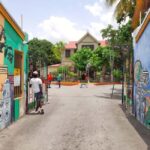 Bob Marley Museum Tour from Runaway Bay - The Authenticity & Educational Value