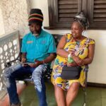 Bob Marley Nine Miles Tour from Montego Bay - The Itinerary Breakdown