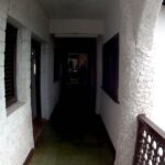 Bob Marley's Mausoleum Tour - Why This Tour Offers Good Value