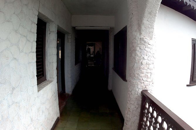 Bob Marley's Mausoleum Tour - Why This Tour Offers Good Value