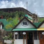 Bob Marley's Nine Mile Guided Full Day Tour from Montego Bay - Final Thoughts