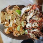 Boca de Yuma Tour - Dominican Cultural Immersion - Artisanal Workshops: Coffee and Cigars