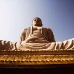 Bodhgaya: Buddhist Pilgrimage Temple & Monastery Day Tour - Why This Tour Offers Great Value