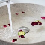 Body and Facial Activity - FAQ