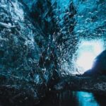 Bogdanovich Glacier tour with hotel pick up - Comfortable, Hassle-Free Transportation