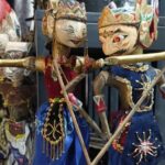 Bogor Botanical Garden, City and Miniature Park in Heritage - What Makes This Tour Stand Out?