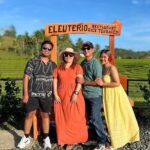 Bohol Anda, Candijay & Alicia Day Hike Private Tour - Practical Details & Why They Matter