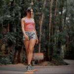 Bohol: Budget Chocolate Hills & Tarsiers -Backpacker Special - Real Travelers’ Insights