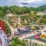 Bohol: Choco Tour with Lunch Buffet and Sikatuna Mirror - The Value and Experience