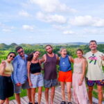 Bohol: Chocolate Hills and Countryside Tour - What the Tour Includes and What to Keep in Mind