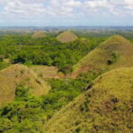 Bohol: Chocolate Hills and Countryside Tour - Optional Activities: More Than Just the Sightseeing