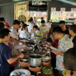 Bohol: Chocolate Hills, Tarsiers & Loboc River - Exploring the Itinerary in Detail