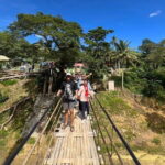 Bohol Chocolate Hills, Tarsiers & Loboc River Private Tour - Who Will Love This Tour?